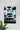 Porsche 911 GT3 RS | Cars Poster #36 | Wall Art