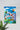 Sonic | Game #4 | Wall Poster
