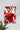 Cristiano Ronaldo #03. | Manchester United | Football Poster