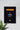 Pacman | Game #5 | Wall Poster