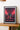 Valorant-Single frame | Gaming | Wall Art | Valorant gaming