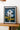 Michael Jackson - Single Frame | Smooth Criminal | Music | Wall art | Dancer