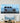 G-WAGON SPLIT OF 3 | CAR POSTER | WALL ART