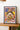 One Piece Manga Cover #9 - Single Frame | Anime | Monkey D Luffy |