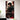 LEVI ACKERMAN | Split of 3 | Anime | Wall Art |