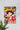 One Piece #05 | Anime Poster | Pirate Hunter | Fan Art |