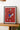 Antoine Griezmann: Style, Skill, Swagger" - Single Frame | Football | | Wall Art |