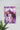 Lavender Haze - Taylor Swift | Music Album #9 | Wall Art