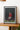 Cristiano Ronaldo- Football | Single frames | Wall Art