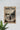 Attack On Titans - Poster | Anime | Eren Yeager | Mikasa |