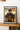 Eren Yeager AOT - Single Frame #4 | Attack On Titans | Anime |