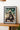Eren Yeager Titan form - Single Frame #2 | Attack On Titans | Anime |