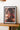 Mikasa Ackerman AOT - Single Frames #6 | Attack On Titans | Anime |