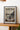 Attack On Titans - Single Frame | Anime | Eren Yeager | Mikasa |