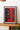 Attack On Titans - Eren Yeager - SIngle Frame | Anime |