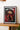 Baki Art - Single Frame | Anime | Baki Hanma |
