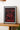 Baki - Son of Ogre - Single Frame | Anime | Baki Hanma |