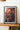 Ichigo Kurosaki  - Single Frame #1 | Bleach | Anime |