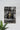 Braking Bad Poster V | TV Show | Wall Art