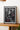 Ryuk - Single Frame | Anime | Deathnote |
