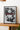 Misa and Ryuk Art  - Single Frame | Anime | Deathnote |