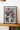 Light Yagami - Single Frame | Anime | Deathnote |