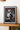 Deathnote Art - Single Frame | Anime | Light Yagami | L |