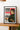 Tanjiro - Single Frame | Anime | Demon Slayer |