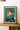 Kamado Tanjiro - Single Frame | Anime | Demon Slayer |