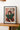 Tanjiro Art - Single Frame | Anime | Demon Slayer |