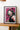 Nezuko Kamado Action Anime Artwork - Single Frame | Demon Slayer | Anime |