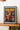 Son Goku Anime Wall Art - Single Frame | DBZ | Anime |