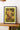 Dragon Ball Z Teen Gohan Power Up Artwork - Single Frame | Anime |