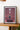 Champions Bayern Munich - Single Frame | Football | Bayern Munich | Wall Art |