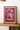 Bayern Munich "The Bavarian Kings" - Single Frame | Football  | Wall Art |