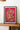 Bayern Munich - Single Frame | Football  | Wall Art |