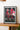 Robben & Ribéry: Masters of the Touchline - Single Frame | Football | Wall Art |