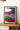 Fortress Allianz - Single Frame | Football  | Wall Art |