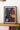 UEFA Champions - Single Frame | Football | Wall Art |