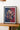 Lionel Messi - Single Frame | Football | Wall Art |