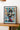 Manchester City "The Treble" - Single Frame | Football | Wall Art |