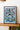 Celebrating Manchester - Single Frame | Football | The Citizens | Wall Art |