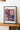 FC Barcelona - Single Frame | Football| Wall Art |