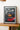 FC BARCELONA - Single Frame | Football |Madrid | Wall Art |