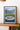 Etihad Stadium - Single Frame | Football | Wall Art |
