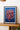 FC Barcelona - Single Frame | Football  | Wall Art |