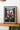 Wayne Rooney - Single Frame | Football | Wall Art |