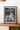 Real Madrid - Single Frame | Football | Wall Art |