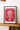 FC Bayern Munich - Single Frame | Football | Wall Art |
