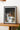 Cristiano Ronaldo - Single Frame | Football | Wall Art |